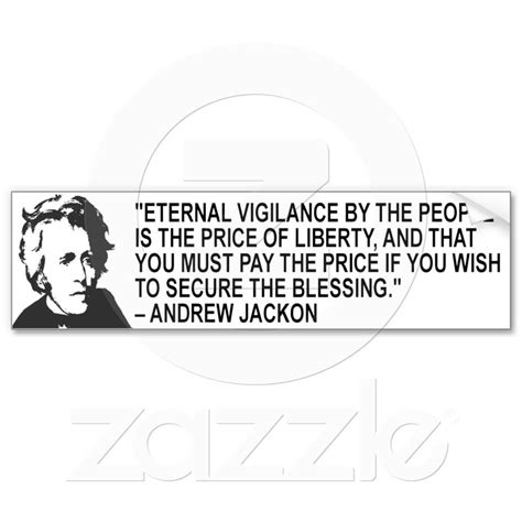 Lithograph on wove paper ; 10 best images about Research - Andrew Jackson on Pinterest