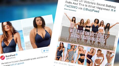 Mogę ewentualnie debatować z mocodawcą, tzn. Dziennikarki odtworzyły sesję zdjęciową Victoria's Secret ...