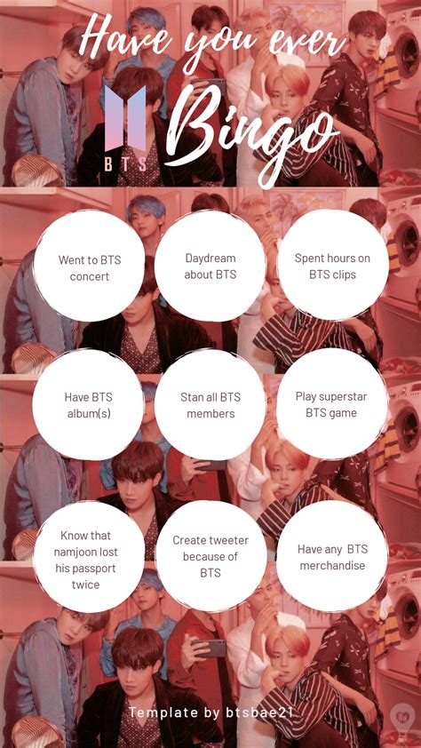 Kuis bts updated their cover photo. Kuis Bts : Pin Di Kpop Quiz Koreaboo - Selain itu, member ...