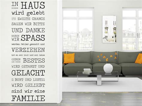 Doppelmord von horchheim in diesem haus. Vorschau des RSS Feed von Wandtattoos.de News