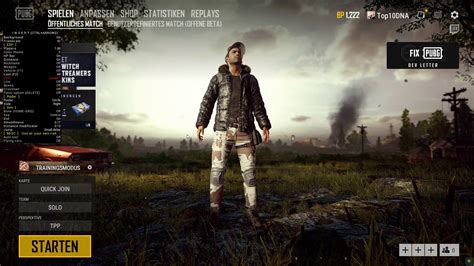 By rgb to hex, november 10, 2020 in pubg hacks. Release - PUBG Hack ESP/Aimbot/Misc Undetected +Premium ...