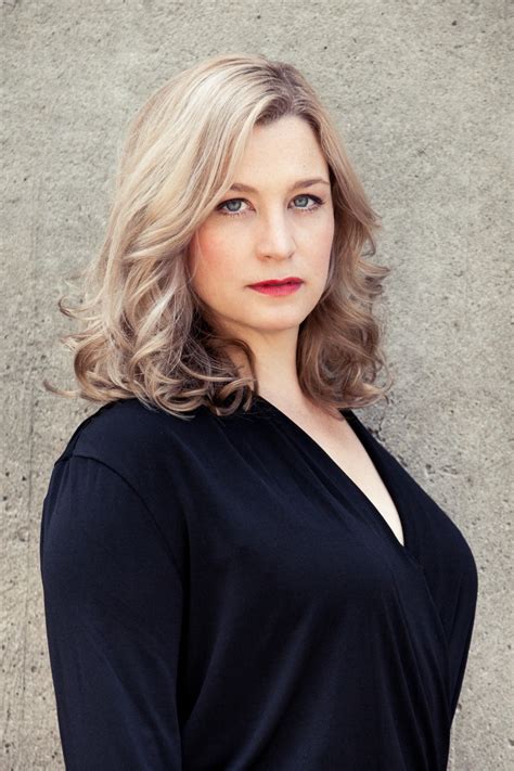 The following 6 files are in this category, out of 6 total. Anna König — David Gauffin
