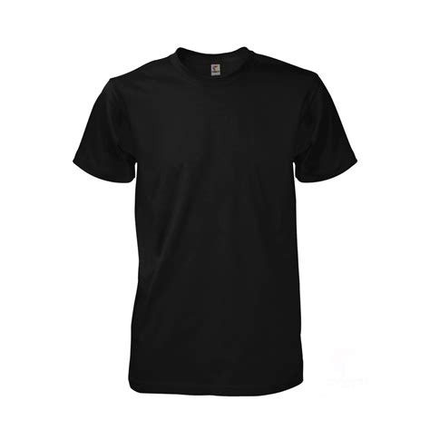 Beli produk black tshirt hitam berkualitas dengan harga murah dari berbagai pelapak di indonesia. TSHIRT KOSONG LENGAN PENDEK LELAKI COTTON ROUND NECK T ...