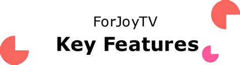 Maybe you would like to learn more about one of these? ForJoyTV - Watch Japan TV Live Stream on Web/Android/iOS ...