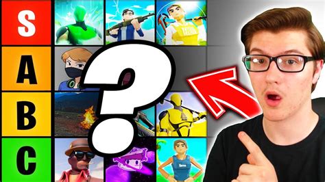How To Download Aimbot Roblox Strucid / Aimbot For Strucid ...