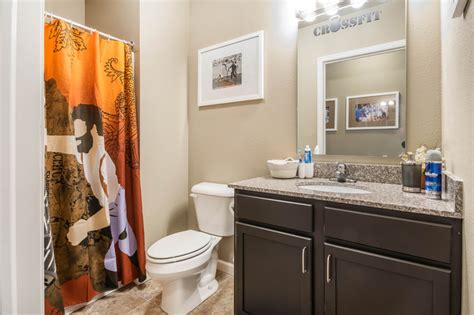 Below are 41 working coupons for discount bathroom vanities lexington ky from reliable websites that we have updated for users to get maximum savings. The Wyatt Apartments - Lexington, KY | Apartments.com