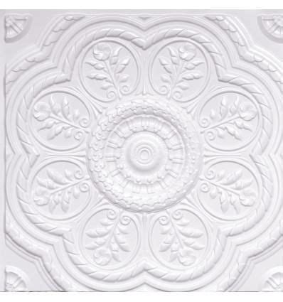 Commercial (55) residential (20) residential & commercial (817) ceiling panel type. Ceiling Tiles | Suspended, Drop, Glue, 2x2, 2x4 | by ...