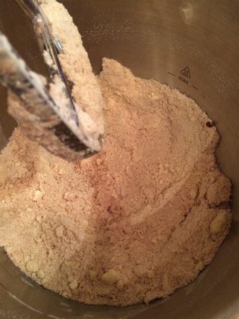 Maybe you would like to learn more about one of these? pasta frolla | Pasticcera Pasticciata