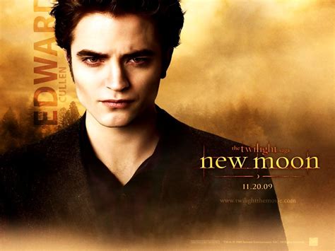 Abaixa musica tradozidas romantica / baixaki filme. Papel de parede para pc Chaske Spencer, Crepúsculo (Filme ...