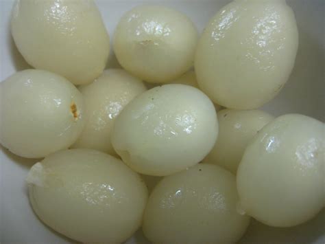 Penasaran olahan rambutan apa saja yang bisa kamu coba? ..:My Heart & Soul:..: .:Rambutan Gula Batu:.