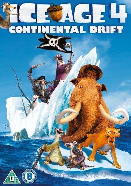 وكان بيست قد طلق زوجته اليكس في العام ذاته. سيد ice age — one of filmdom's most beloved trios -- ice age's