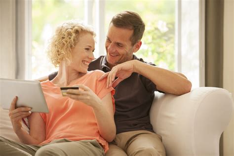 Purchase a reverb gift card with credit card a 2. How Do I Make Extra Principal Payments on My Loans?