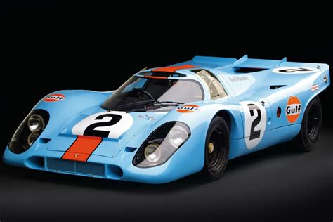 Barbara ann rouf was born in between 1942 and 1944, at birth place, to `leonard leroy rouf and anna lulu rouf. McLaren steekt P1 in Gulf-outfit | Autonieuws - AutoWeek.nl