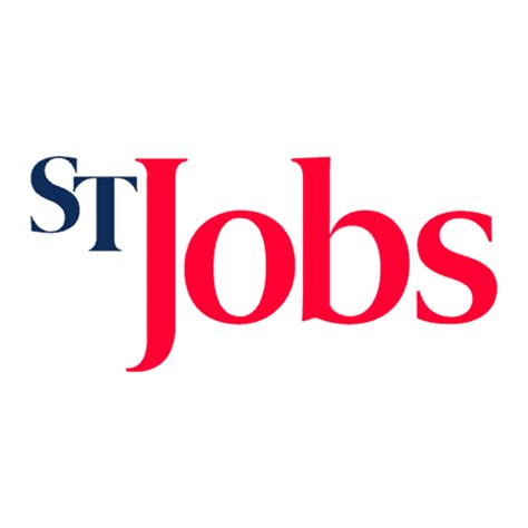 Financial planning and analysis (fp&a) jobs in singapore. Singapore Jobs, Jobs in Singapore, Find IT Jobs, Sales job ...