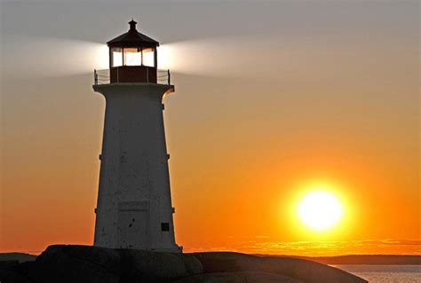 As innovators, we challenge conventional wisdom to manifest new ideas. Brasil vai acabar com taxa marítima por uso de farol