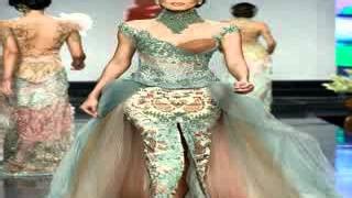 Yukz, intip inspirasi apa saja yang. Model Baju Kebaya Pengantin Batak Toba Terbaru - Sound of rebel