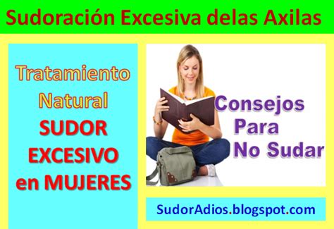 Entre otros, se puede proponer la salvia que, al ser rica en magnesio y vitamina b, ayuda a que se aplica después con una gasa limpia en las zonas donde hay más sudoración, como las axilas o los pies. Como Dejar de Sudar en las Axilas Remedios Caseros | Adios ...