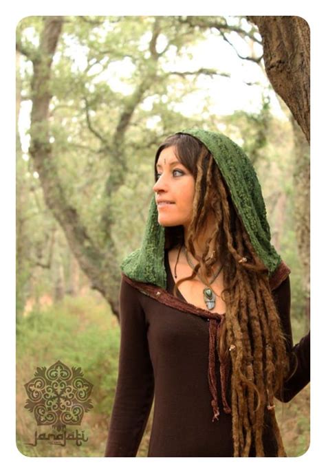 Shun has experience working with. 108 Amazing Dreadlock Styles (for Women) to Express Yourself