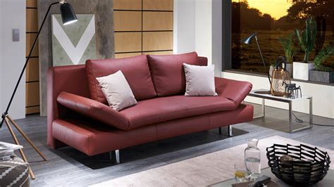 #reposa #möbelmitfunktion #sofa wir von reposa bauen nicht nur sofas, sondern begleiter fürs leben. Querschläfer Sofas - MÖBELLAND HOCHTAUNUS bei Frankfurt