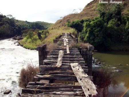 Nach santa rita de jacutinga. Blog do Ralph Giesbrecht: SANTA RITA DE JACUTINGA, CIDADE ...