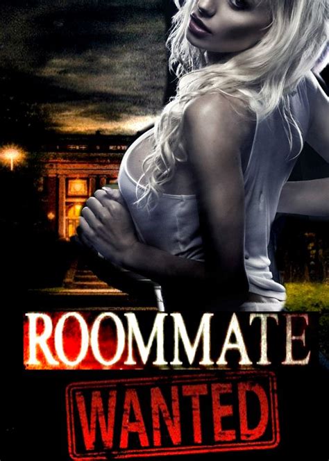 Good roommates do not always make good friends. Roommate Wanted 2002 Full Movie Watch Online - Czerwony ...