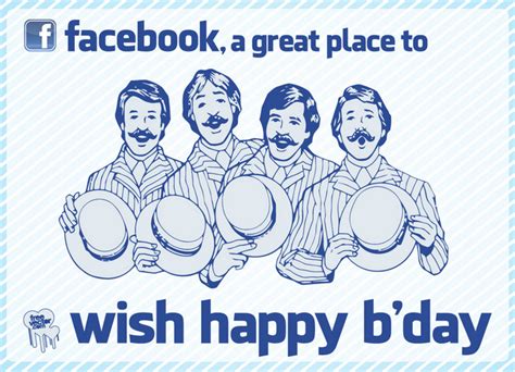 Search, discover and share your favorite weghorst gifs. Ever forgotten someones birthday on Facebook? Not replied ...