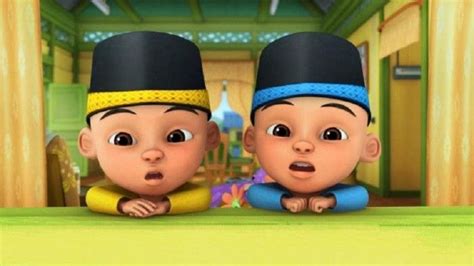 We did not find results for: 10 Lagu Upin Ipin Terbaik dan Paling Terkenal