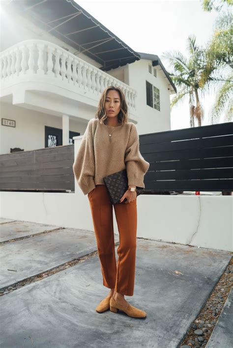 Get the best deals on what to wear with a brown sweater and save up to 70% off at poshmark now! Pin on fall wear