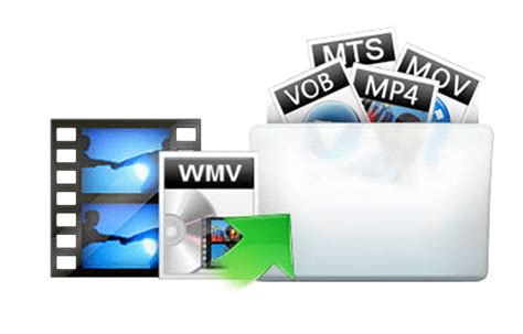 How to convert wmv video to mp4 format on mac. Top WMV Player Mac to Easily Play WMV Files on Mac OS X