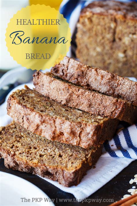 Unfortunately, even though there's a fruit in its name, banana bread isn't always the healthie. Banana Bread, Ina Garten - Ina Garten S Lemon Loaf Cake ...