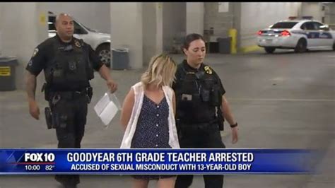 What zone did the palsgraf case create in negligence cases? Teacher, 27, arrested for 'having sex with 13-year-old ...