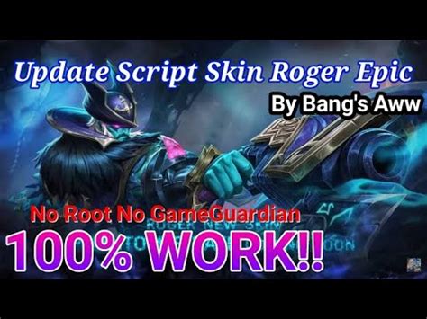 Maybe you would like to learn more about one of these? Script Phising Mobile Legend Gg - Syam Kapuk