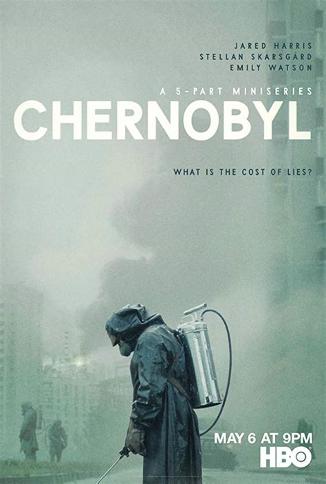 مراجعة مسلسل chernobyl القصير بالعربي filmgamed. مسلسل Chernobyl الموسم الاول الحلقة 1 الاولى | سيما كلوب