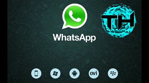 What you share with your friends and family stays between you. iPhone'da Whatsapp Web Nasıl Kullanılır? - YouTube