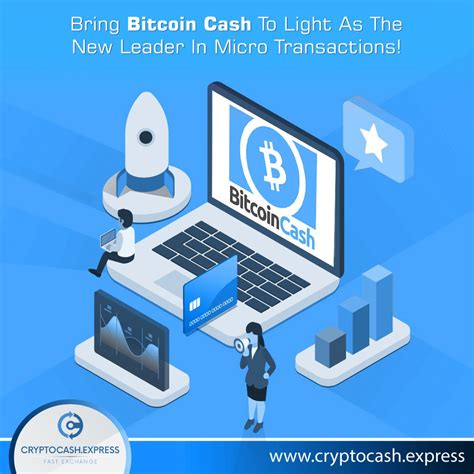 There are also bitcoin or cryptocurrency atms where you can buy and sell coins or exchange them for cash. Are you exploring where to buy Bitcoin Cash? If you like ...