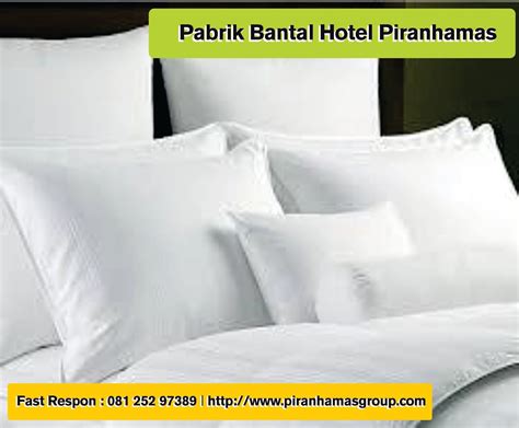 Terletak di bandung, bantal guling guest house gatsu menyediakan pelayanan yang ramah dan fasilitas modern. DISTIBUTOR !!!, Bantal Hotel, Bantal Hotel Murah, Bantal ...