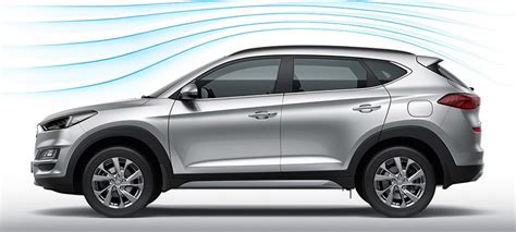 Maybe you would like to learn more about one of these? Hyundai Tucson 2021 - Daftar Harga, Spesifikasi, Promo ...