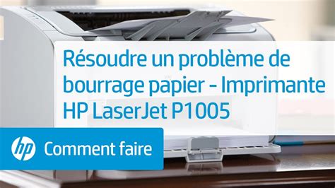 Installez le pilote hp photosmart 2570 series pour windows 10 x64, ou téléchargez le logiciel driverpack solution pour l'installation automatique du pilote et sa mise à jour. Pilote Pour Imprimante Hp 2570 : Ersetzen einer Druckpatrone im HP DeskJet 3634 Drucker ...