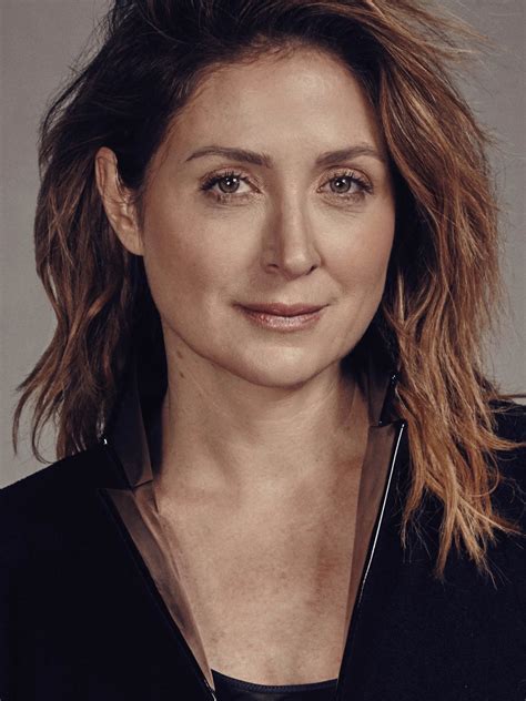 If so, then privatephotobox is the exact place or you to be. Sasha Alexander Topless In Shameless Free Mobile - Facial ...