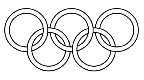 He will get to learn about varied sports and tournaments while engaging in a fun. winter 2018 olympics colouring pages - Clip Art Library