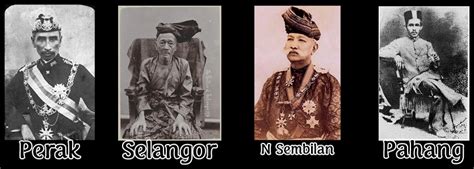 Kali pertama ia diadakan di kuala kangsar pada tahun 1897. Persidangan Raja Melayu Pertama Kali Diadakan Di Kuala ...