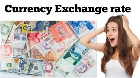 Engages in the provision of financial solutions. Hong Kong currency Exchange rate today ! money exchange ...