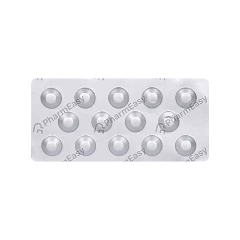 Learn about onglyza (saxagliptin), potential side effects, proper use and dosing, and popular alternatives. Buy Onglyza 5mg Strip Of 14 Tablets Online at Flat 18% OFF ...