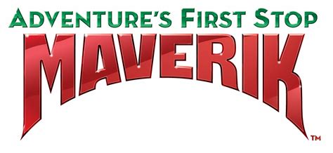 This maverik country stores inc. Maverik Adventure Club Credit Card Payment - Login - Address - Customer Service