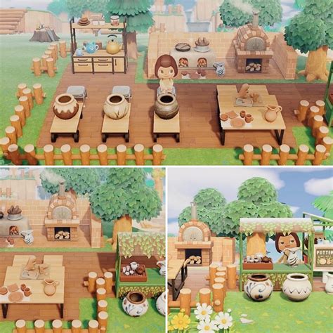 How do i learn the ironwood dresser and cutting board crafting recipes? r/AnimalCrossing - Everyone out here working on their ...