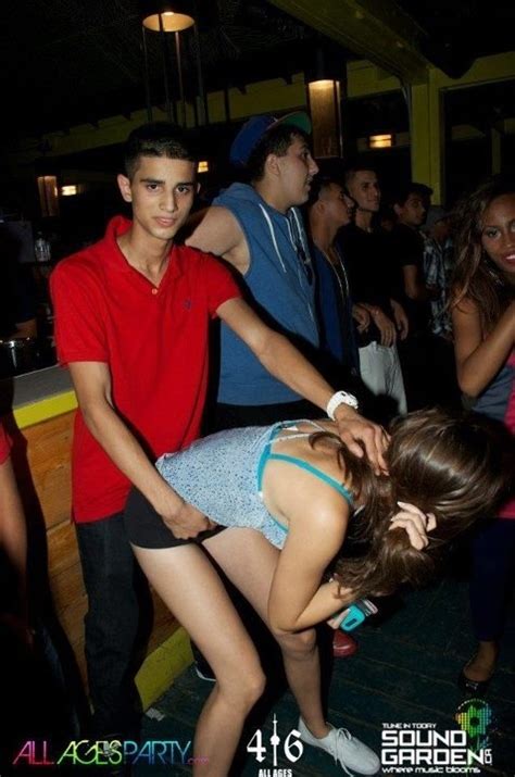 Плейлисты, содержащие amateur strip night at woody's part 2. oh lawd 12 year old slut facebook group | HYPEBEAST Forums