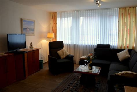 Book haus inselrose juist, juist on tripadvisor: Wohnung 4 - Insel Juist