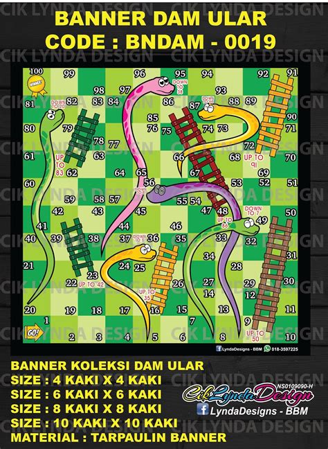 The promoted piece is known as haji in this game (hence the name of the game). CIKLYNDA DESIGN BBM - BANNER & BUNTING SEKOLAH: BANNER ...