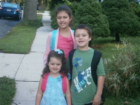 Parenting Fails | Parenting fail, Parenting, Parent resources