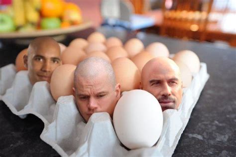 Take a look at these hilarious photoshopped images! Best photos of the week (75 Photos) | Funny photoshop ...